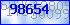 codegrafik