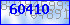 codegrafik