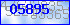 codegrafik