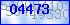 codegrafik