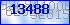 codegrafik