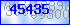 codegrafik