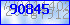 codegrafik