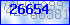 codegrafik