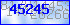 codegrafik