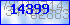 codegrafik