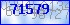 codegrafik