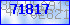 codegrafik