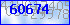 codegrafik