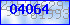 codegrafik