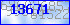 codegrafik