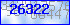 codegrafik