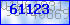 codegrafik