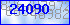 codegrafik