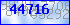 codegrafik