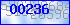 codegrafik