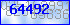 codegrafik