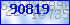 codegrafik