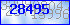 codegrafik