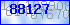 codegrafik