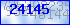 codegrafik