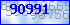 codegrafik