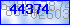 codegrafik