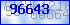 codegrafik