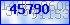 codegrafik