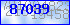 codegrafik