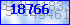 codegrafik