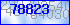 codegrafik
