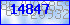 codegrafik