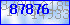 codegrafik