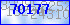 codegrafik