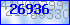 codegrafik