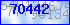 codegrafik