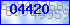 codegrafik