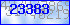 codegrafik