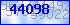 codegrafik