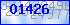 codegrafik