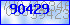 codegrafik