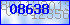 codegrafik