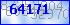 codegrafik