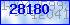 codegrafik