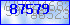 codegrafik