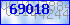 codegrafik