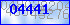 codegrafik