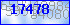 codegrafik