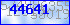 codegrafik